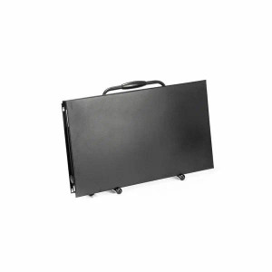 Обогреватель инфракрасный электрич. IW-03B (T) 04.07.01.214418