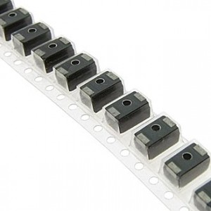 476K035V   47UF    35V 10% E, Танталовый чип-конденсатор 476K035V, 47 мкФ, 35 В, 10%, E