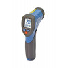 DT-8863 Пирометр