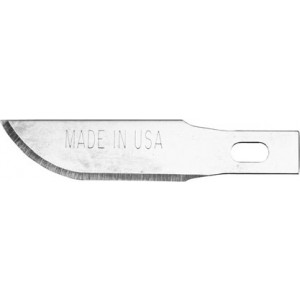 Лезвия XNB101BLADE, Стандартные сменные лезвия для ножа XN100, комплект 5шт.