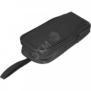 CM1D ARMA2L 5 A2L5-CM14-01, Токоизмерительные клещи