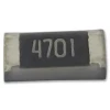 MCMR08W1005FTL