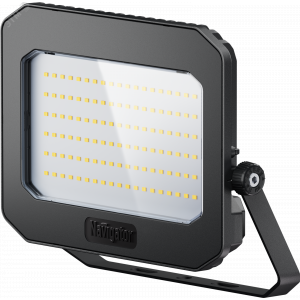 Прожектор светодиодный ДО-100w NFL-04-100-4K-BL-D110-LED 38813