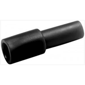 B00080A0002