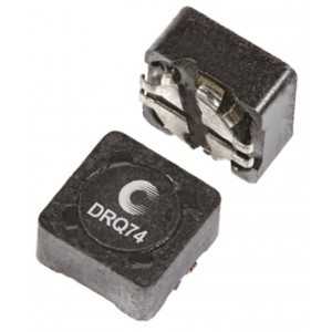 DRQ74-101-R