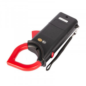 KT 266C серия PROLINE, Токоизмерительные клещи для измерения переменного тока до 1000А