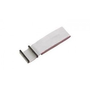 ACL-10150-1.5, Flat Cables FLAT CABLE 50 PIN 1.5M