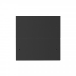 INTELLIGENT ARLIGHT Кнопочная панель SMART-DMX512-801-22-4G-4SC-DIM-IN Black (230V, 2.4G) 039312, Настенная встраиваемая кнопочная панель 2.4 ГГц, цвет чёрный. Материал - пластик. Для управления одноцветными источниками света (ШИМ) с помощью кнопок, 4 зоны/4 сцены управления (режим зона/сцена устанавливается dip-переключателем). Питание/рабочее напряж