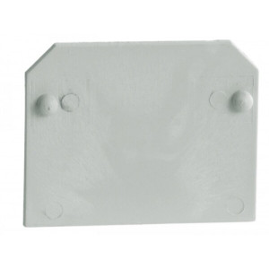 Заглушка для JXB-16 sak-16-35