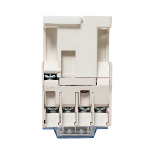 Контактор КМЭ малогабаритный 9А 380В 1NC PROxima ctr-s-9-380-nc