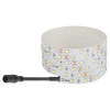 Комплект светодиодной ленты 2835kit-4,8-60-12-IP20-2700-5m (50/1200) Б0043062