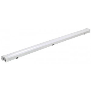 Светильник светодиодный PWP-С3 600 SHOPLIGHT 20Вт 6500К IP65 2320лм ДСП 5039322