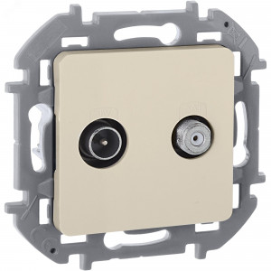 Роз TV/SAT звезда СЛН INSPIRIA 673881