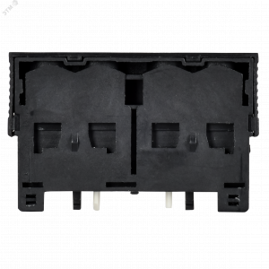 Контакт дополнительный 1НО+1НЗ ДКП32-11 DMS11D-AE11