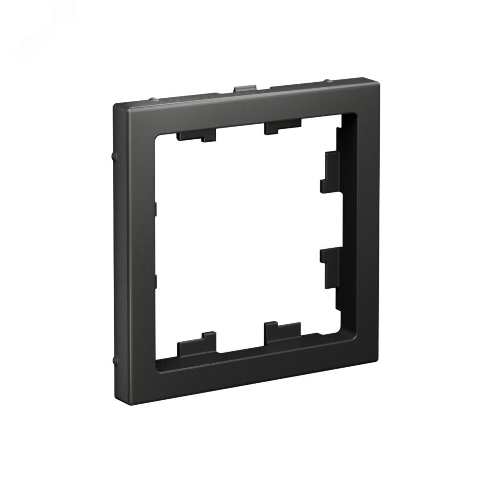 Изображение товара Адаптер ArtGallery для функции AtlasDesign базальт SE GAL001408