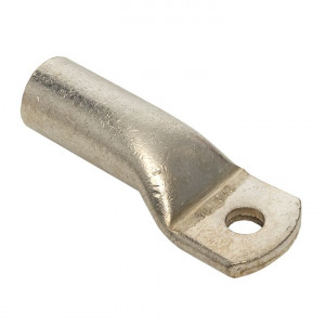 Наконечник медный луженый ТМЛ DIN 240-12 PROxima tml-din-240-12