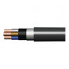 Кабель ВБШвнг(А)-LS 4х70 МС (N) 1кВ (м) 00000014646