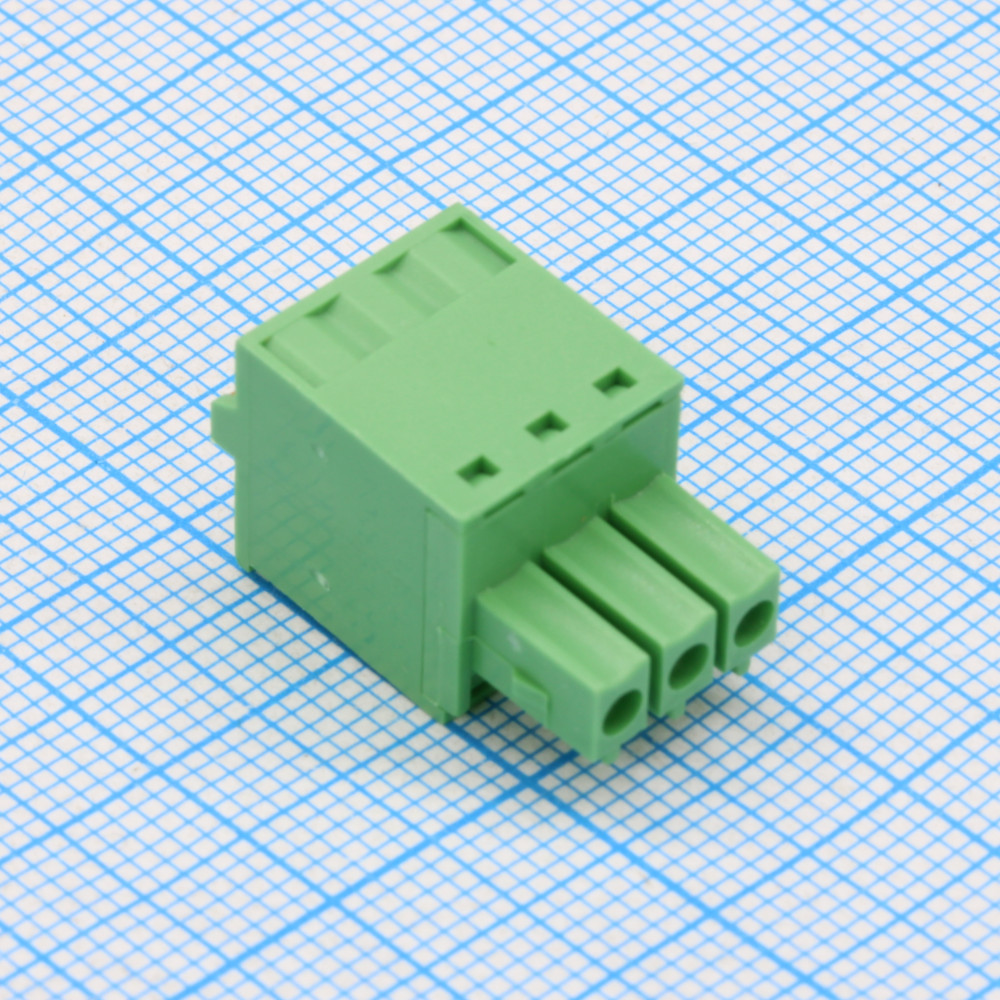 Изображение товара 15EDGKD-3.5-03P-14-00A(H)