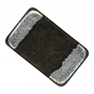B59721A0100A062