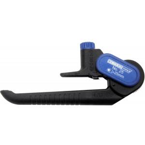 wcn52000025, 10034292 WEICON № 25 Инструмент для снятия оболочки кабеля диам > 25мм