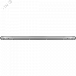 Светильник ODSP-05S-1200-IP65-2хT8-G13 ОНЛАЙТ 32098