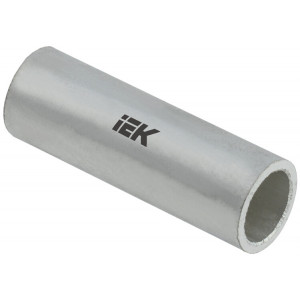 Гильза медная луженая ГМЛ 185-21 ГОСТ 23469.3 UGTY11-185-21