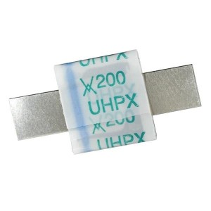 VTP210SF, Восстанавливаемые предохранители - PPTC 2.1A 16V 100A Imax