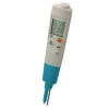 Testo 206 pH2