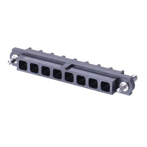 XAL7070-222MEC, Катушки постоянной индуктивности  2.2uH Shld 20% 17.8A 6.33mOhms AECQ2