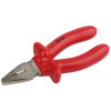 Плоскогубцы 160 мм комбинированные диэлектрические 1000V Б0055918