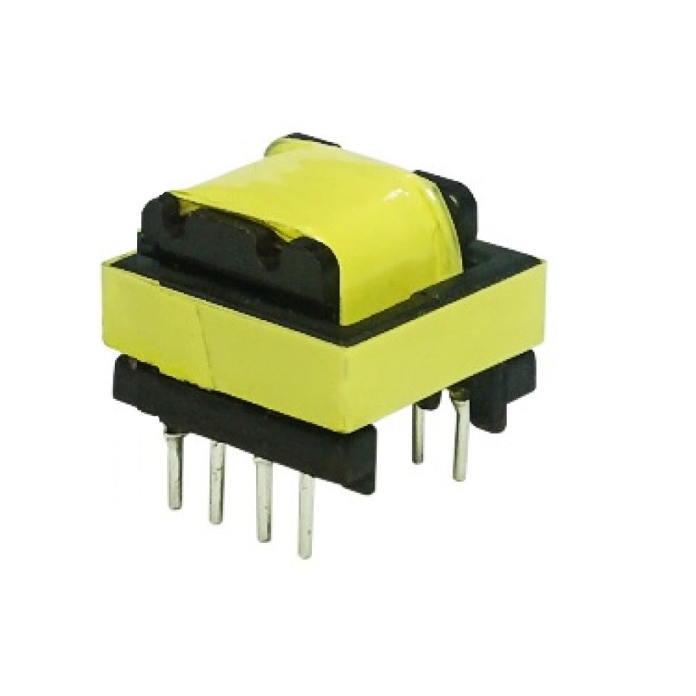 Изображение товара Импульсный трансформатор KST-TSD-1936 для источников питания