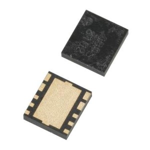XC9131F05CDR-G, Импульсные регуляторы напряжения 1A Driver Transistor DCDC Converter