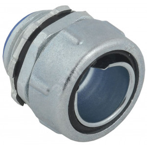 Муфта вводная MB20 CMP20D-MB-020-010