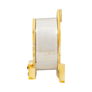 Катушка управления КТ-6013 230В PROxima ctr-kt-6013-230
