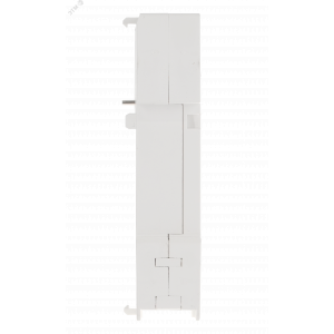 MX Расцепитель независимый 12-24В AC Systeme9 S9A50005