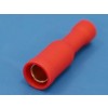 TBI-1.25-4F