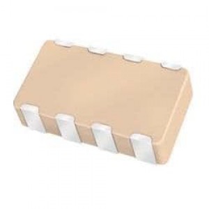 MG064L18X500DP, Варисторы 14VAC 18VDC 0.05J 75pF 28V 50V