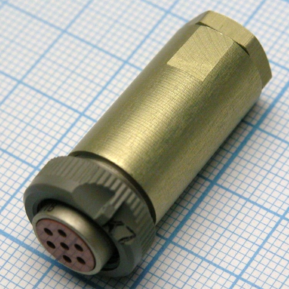 Разъём рс7тв. Розетка рс7тв кабельная. Рс10тв вилка уличная герметичная. Разъем рс. Разъем рс.