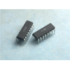 ACPL-844-000E
