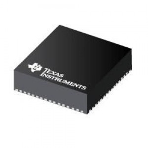 LMK04832NKDT, Тактовый синтезатор/устройство подавления колебаний