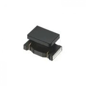 LQH31CNR12M03L, Катушка индуктивности проволочная на ферритовом сердечнике SMD 1206 (3.2х1.6 мм) 0.12 мкГн ±20%