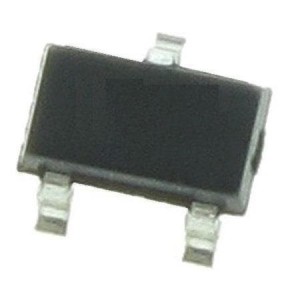 TSM850N06CX RFG, МОП-транзистор 60V N Channel Power Mosfet