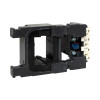 Катушка управления КТЭ F 330А 400В ctr-k-b-330/400