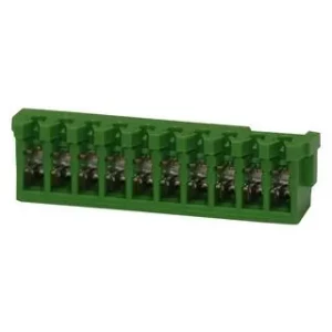 10ZR-8M-P