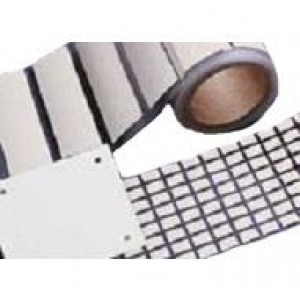SP2000-0.010-00-1212, Продукты с термическим сопряжением Higher Performance, High Reliability Insulator, Sil-Pad 2000, 12" x 12" Sheet, 0.010" Thickness