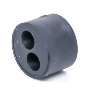 8114200, Принадлежности для автоматических выключателей Multiconductor Seal Insert