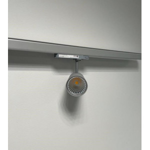 Светильник светодиодный ST210T LED39S/827 PSU WB SI Philips 828820204974