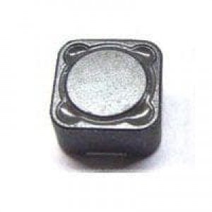 SCRH105A-330, Катушки постоянной индуктивности  Inductor SMD 33uH 2.6A 110mohms 100KHz