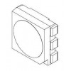 SML-LX5050SOC-TR