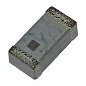 AMCA31-101-2R450G-S1F-T3